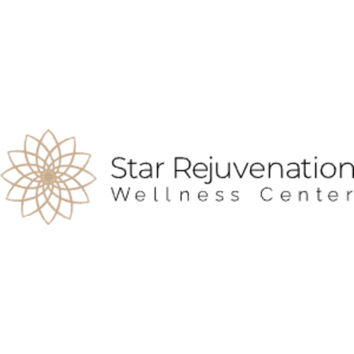 : Star Rejuvenation